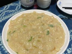 -香满楼(临安路店)