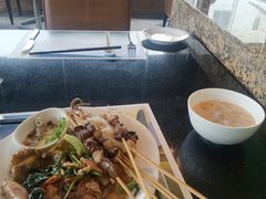 -厦门悦华酒店