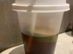 -必胜客(上海新南方商城PH店)