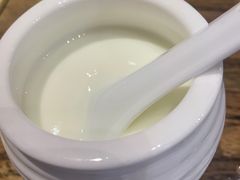 -泽成·冰煮羊(乌兰察布红楼店)