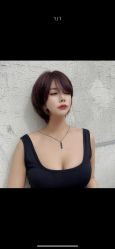 点击看大图 -BHG Hair Salon