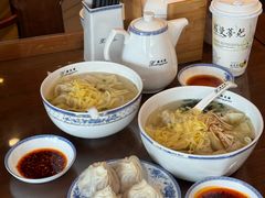 -熙盛源(永乐路店)
