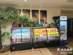 -颐信康足道spa采耳养生馆