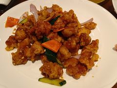 -那家老院子东北菜·饺子·小鸡炖蘑菇(艳华街店)