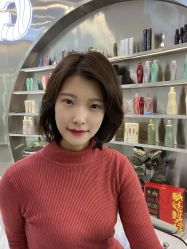 点击看大图 -慕名造型