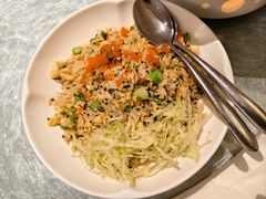 -珍宝海鲜JUMBO Seafood(尚嘉店)