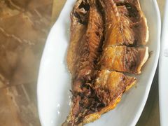 -全州拌饭馆(龙源西街店)