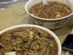-酸辣粉(氹仔店)