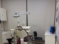 -泰康拜博口腔(世纪城店)