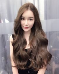 -AD HAIR 