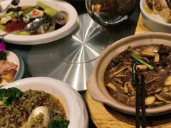 -味妙顺德厨房(绿地缤纷城店)