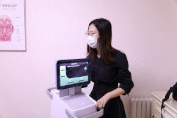 -北京叶子整形美容医院