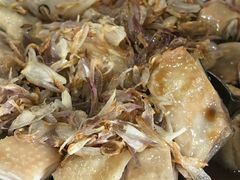 -阿殳粥馆(水围村店)