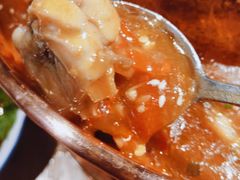 -觅山云南菜(泊富ICITY店)