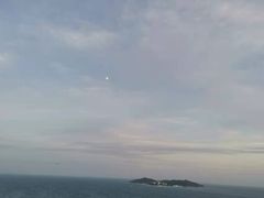 -瑰丽酒店·海吧·天际下午茶·现场DJ·天台酒吧