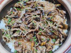 -红炎炎农家菜老字号(金水台店)