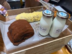 -UH祐禾(上海荟聚店)