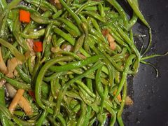 -杨记隆府重庆江湖菜(大悦城店)