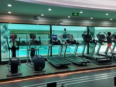 -一兆韦德(万源城店)