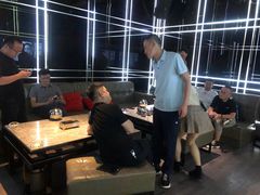 -Supermiami超级迈阿密酒吧(太原店)