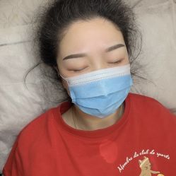 -久匠·纹眉纹绣半永久