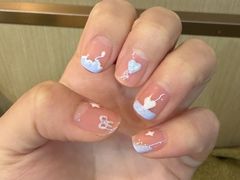 -海底捞火锅(杭州滨江九宜城店)