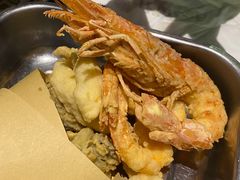 -LENBACH兰巴赫西餐啤酒坊(大连东港店)