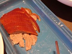 -拾久(朝阳公园店)