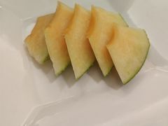 -锦江都城闵行饭店