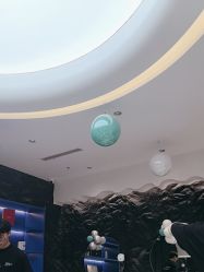 -集美形象美发沙龙