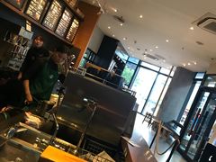-星巴克臻选(沈阳大悦城店)
