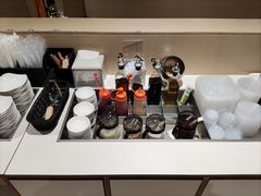 -阿那亚第六食堂(文创街区店)