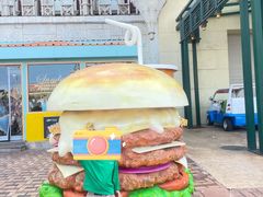 -蓬莱欧乐堡梦幻世界