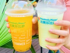 -佛山印象城(季华五路店)