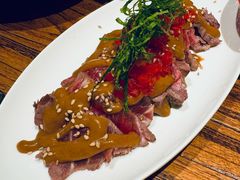 -Fukumimi·美醉堂 居酒屋(金尚店)
