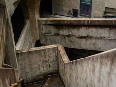 景点-1933老场坊