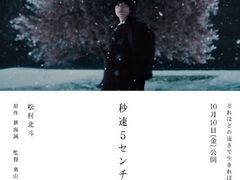 -学习谷日语培训日本留学·多语种外语教学(西单宣武分部)