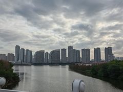 -厦门园林博览苑