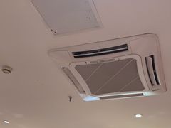 -西贝(宁波天一国购店)