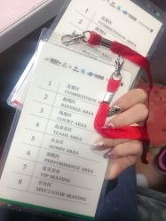 -小小美甲美睫