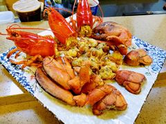 -达摩君日本料理(泰海花园小区店)