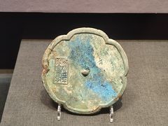 -湖州博物馆