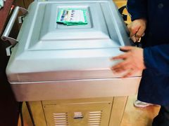 -孙庆海腊牛肉店(大皮院店)