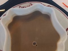 -马克西姆餐厅(崇文门店)