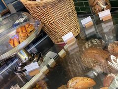 -BAKER&SPICE(国金中心商场店)