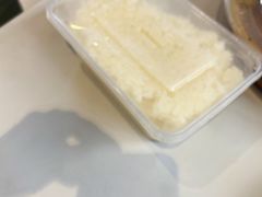 -东起顺总店(中山门店)