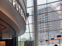 -莆田餐厅PUTIEN(颐堤港店)
