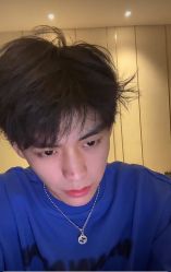 -阿玛仕