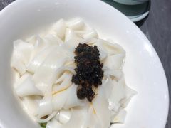 -壹盏灯(惠农店)