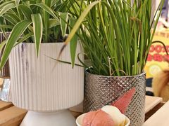 -成都银泰中心in99